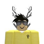 @iiNick_32