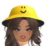@malin09linnea