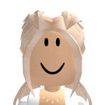 @Challamacorn_123