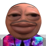 @TSBnoobtopro510