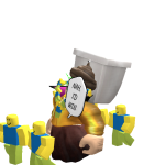 @gamermahir