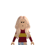 @m1j17g1m17