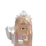 @grilnaRB