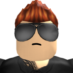 @QuackJasonkiller12