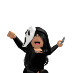 @riyanyxc