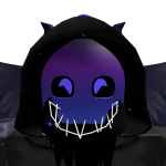 @LITTLEWOLFIE0808