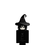 @roblox_user_1902452469