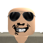 @thecoolali1234