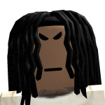 @50k_vibin
