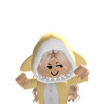 @0hsleepp