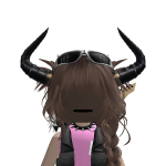 @Altqil