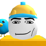 @TheEpicDuckMLG