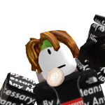 @lordblitzen1