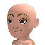 @TheBaconsAreCool103