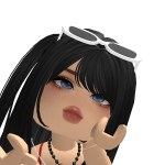 @Oceanathamermaid