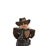 @SebRoxBlox