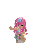 @CARCARYOURFACE5