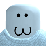 @Sealy_TheSealedSeal