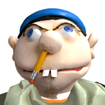 WaffleSmash3r