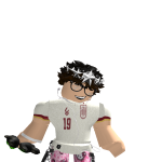 @sergio_E8