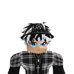 @JuniorX089