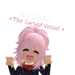 @Lillywins08