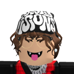 @V3xp2r