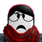 @iFormal