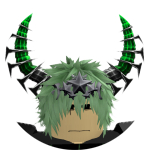 Greenman