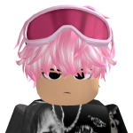 @tylerkoolstar