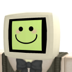 @S1LLYZSTUFF2
