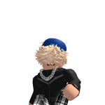 @BPwastaken624
