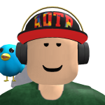 samu_7