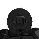 @Awsome_player222
