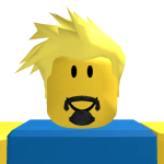@HaMko777