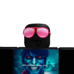 @kaboomboi120