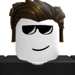 @darealkanng_kanng