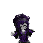 @grace_panda05