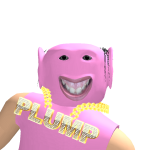@oskarthegrouche