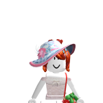 @Utajohro