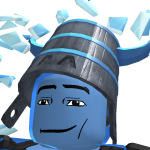 @RobloxMoon1346
