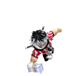 @AlexGamerRBXYT