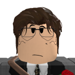 @UntitledComposer