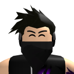 @ShadowDragon0XYZ