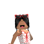 @auqiicxii