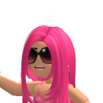 @Babbityboo