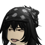 Joka