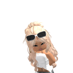 @victordandog