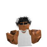 @heyboiitsmeheyy