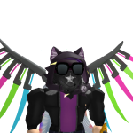 @rockgameroofxD